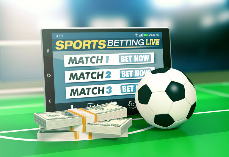 Betwinner A Revolução das Apostas Online 923430504