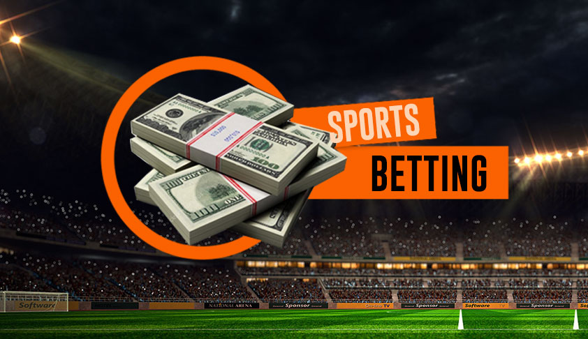 Betwinner Apostas Online e Cassinos para Todos os Gostos Betwinner Apostas Online e Cassinos para Todos os Gostos