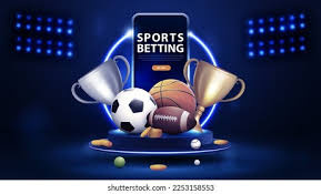 Betwinner App Tu Compañero Ideal para Apostar en Línea 864507832
