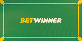 BetWinner CM Online Betting Platform Your Gateway to Winning