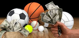 Betwinner O Melhor Site de Apostas para Você