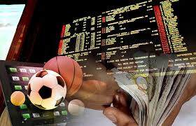 Betwinner Sua Porta de Entrada para o Mundo das Apostas Online Betwinner Sua Porta de Entrada para o Mundo das Apostas Online