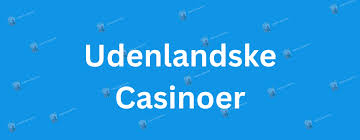 Bookmaker uden dansk licens Hvad du skal vide 506947129 Bookmaker uden dansk licens Hvad du skal vide 506947129