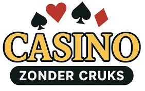 Casino zonder CRUKS met iDEAL Speel Veilig en Snel