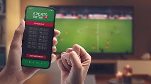 Découvrez Betwinner  Votre Guide Complet pour les Paris en Ligne 893532066