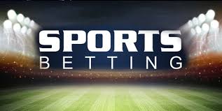 Découvrez Betwinner  Votre Guide Complet pour les Paris en Ligne 893532066