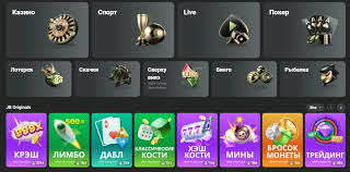 Discover Exciting Gaming Opportunities at JB Casino Online Discover Exciting Gaming Opportunities at JB Casino Online