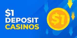 Discover Exciting Offers 1000 Free Spins No Deposit!