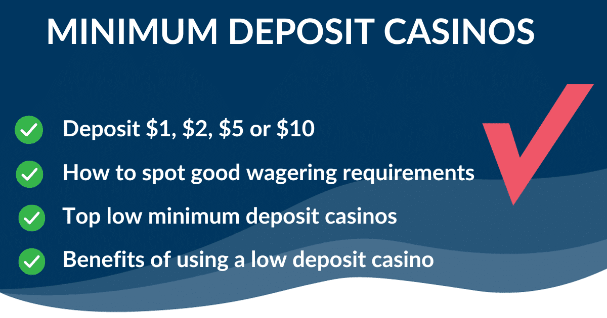 Discover the Best 2 Deposit Casinos in the UK with No Deposit Bonuses 39239973 Discover the Best 2 Deposit Casinos in the UK with No Deposit Bonuses 39239973