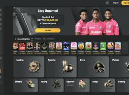 Discover the Thrill of JB Online Casino Your Ultimate Gaming Destination 485325066