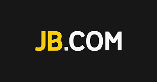 Effortless Access to Your Gaming Experience with JB Casino Login