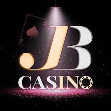 Experience the Thrill at JB Casino Online 777125332