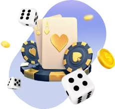 Experience the Thrill at JB Casino Online 777125332