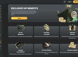 Exploring the JB Casino Bonus Maximizing Your Gaming Experience 495366207