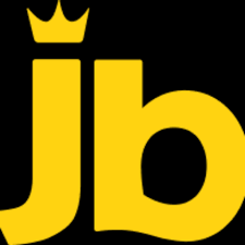 Exploring the JB Casino Bonus Maximizing Your Gaming Experience 495366207