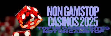 Exploring UK Online Casinos Not on GamStop A Comprehensive Guide -52876730