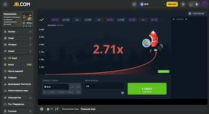 JB Casino Pakistan Review A Comprehensive Look at the Gaming Experience