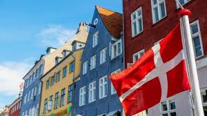 Økologi og Bæredygtighed Vejen til en Grøn Fremtid -63471387