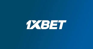 Maximize Your Wins with 1xbet Bonuses - A Comprehensive Guide