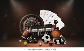 Mengenal 1xBet Platform Taruhan Terpercaya untuk Pecinta Olahraga