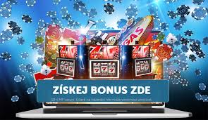 Narozeninový bonus v kasínech Jak maximalizovat své výhry