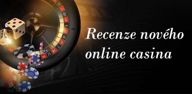 Narozeninový bonus v online casinech