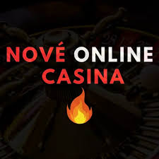 Nejlepší česká online kasina - kompletní průvodce