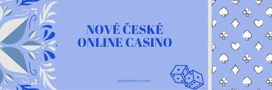 Nejlepší kasino Průvodce světem online hazardu