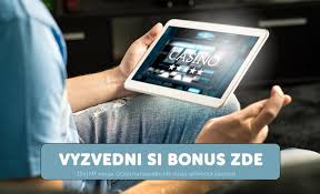 Nejlepší kasino Průvodce světem online hazardu