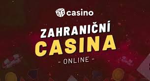 Nejlepší online automaty pro vzrušující hraní
