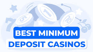 No Wagering Free Spins A Guide to Enjoying Slots Without Restrictions