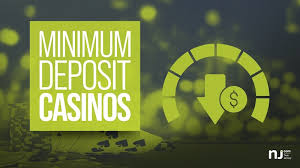 No Wagering Free Spins A Guide to Enjoying Slots Without Restrictions