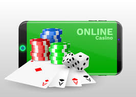 No Wagering Free Spins The Ultimate Guide -15567574