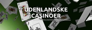 Oplev Dansk Casinoer Uden ROFUS Spil uden Begrænsninger