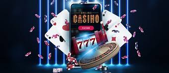 Oplev Spændingen ved Casino Rufus