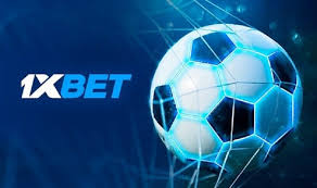 The Ultimate Guide to 1xbet Bonuses Maximizing Your Winnings -762734668