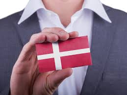 Udforskning af Jagtrejser i Udlandet En Guide til Eventyret
