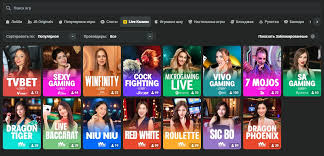 Ultimate Guide to JB Casino Bonus Offers 489887988