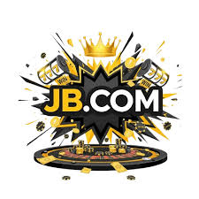 Ultimate Guide to JB Casino Bonus Offers 489887988