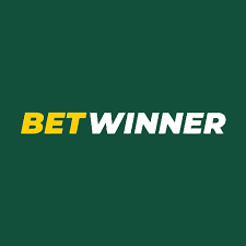 Understanding BetWinner's KYC Policy