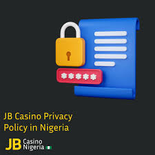 Understanding KYC and AML Compliance at JB Casino