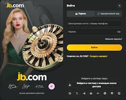 Understanding KYC and AML Policies at JB Casino 408887910