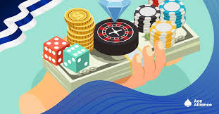 Unlock Your Luck with Free 20 Spins No Deposit