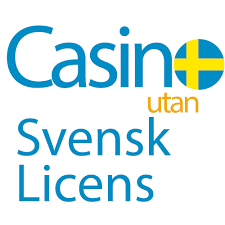Utländska Casino En Guide till Internationella Spelupplevelser 786829613