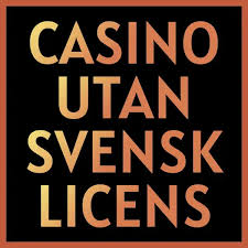 Utländska Casino En Guide till Internationella Spelupplevelser 786829613