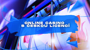 Zahraniční online casino Nový rozměr hraní s šancí na výhru Zahraniční online casino Nový rozměr hraní s šancí na výhru