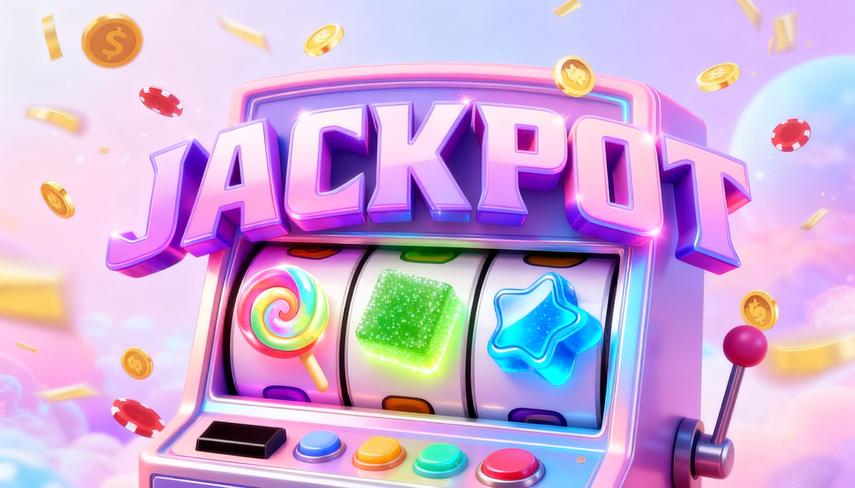 https://luckybird-casinos.com