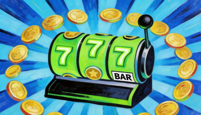 House of jack casino login