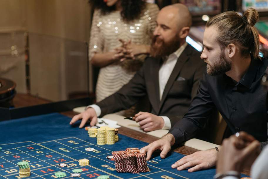 gransino casino app