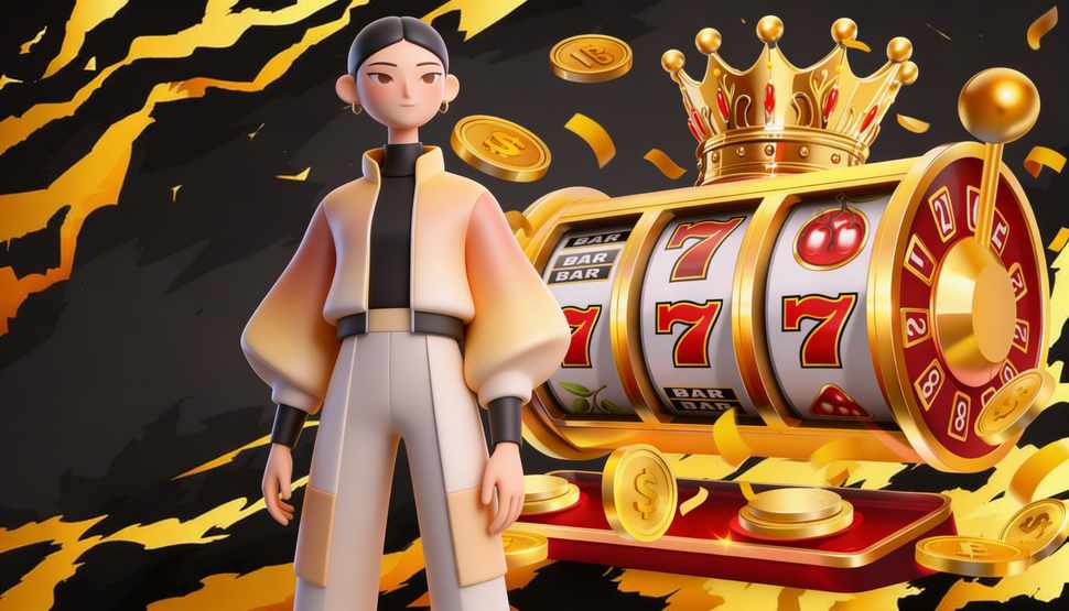 Vipclubcasino
